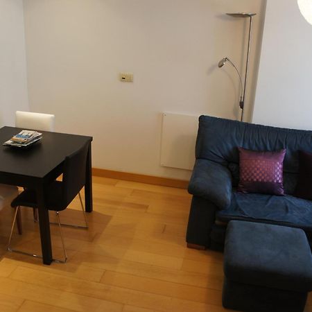 Апартаменти Apartamento Zen Em Pleno Centro De Lisboa Екстер'єр фото