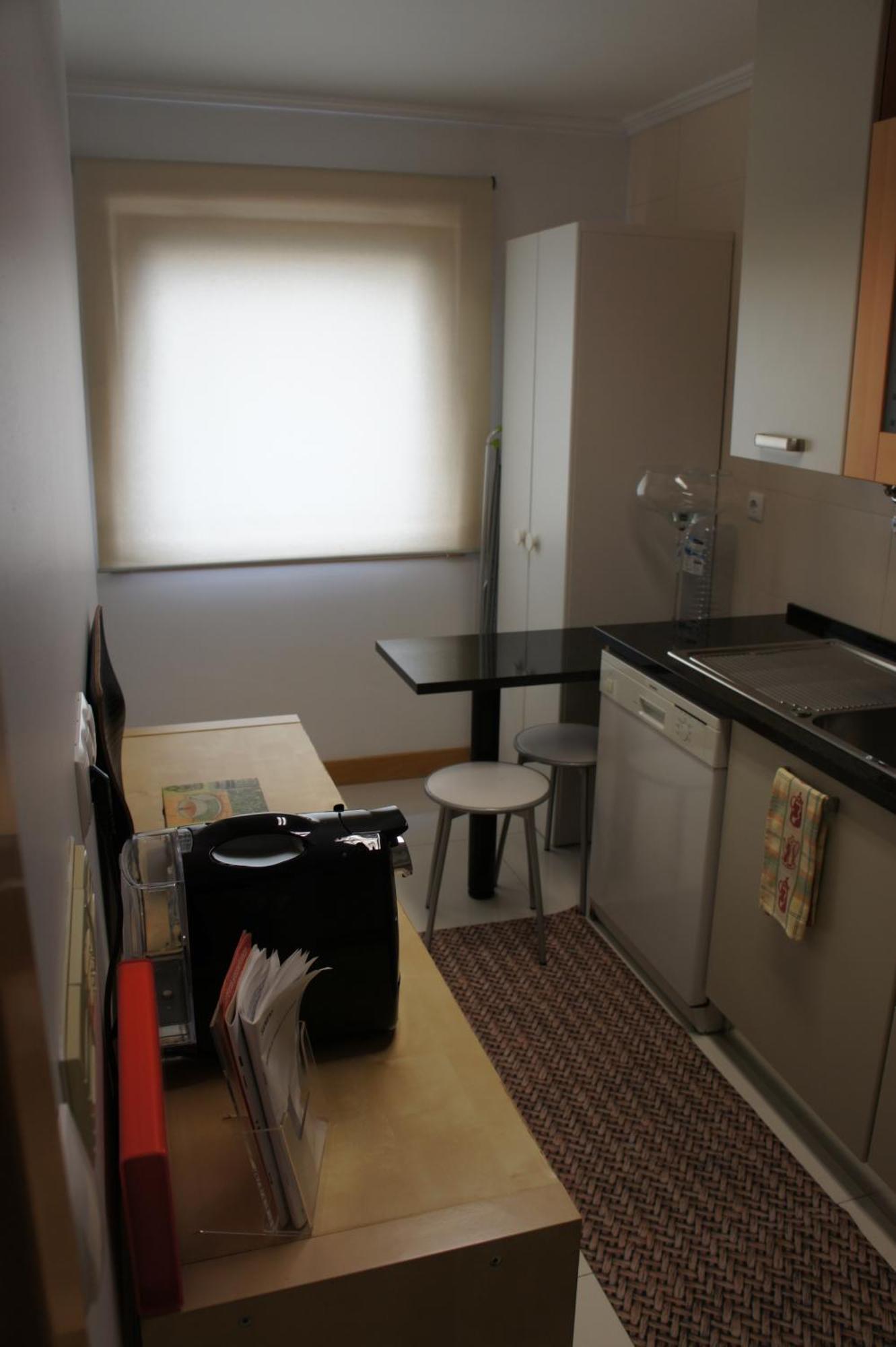 Апартаменти Apartamento Zen Em Pleno Centro De Lisboa Екстер'єр фото