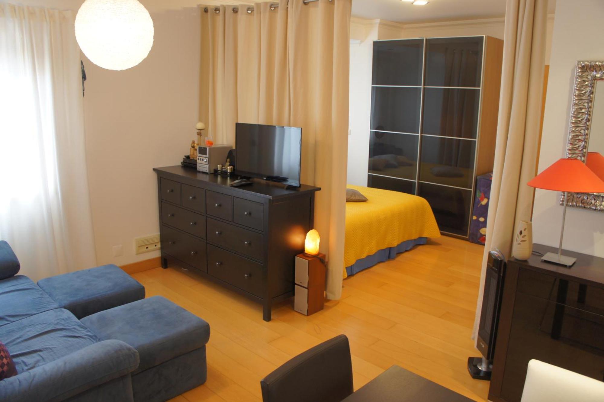 Апартаменти Apartamento Zen Em Pleno Centro De Lisboa Екстер'єр фото